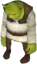 shrek