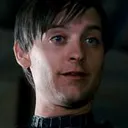 Gonnacry gonnacry Discord Emoji