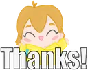 AshThanks