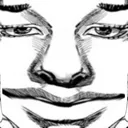 joshu_lol