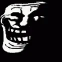 TrollageCancelled