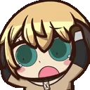 notlikegareth notlikegareth