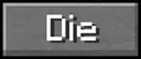 mc_die