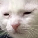 sospechoso Discord emoji