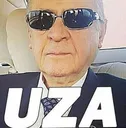 UZA