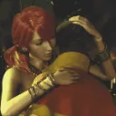 girl_hugs