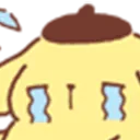 cryingpompompurin
