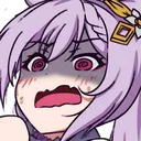keqinggasp