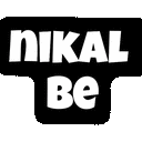nikalbesale
