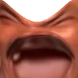 kekekeke