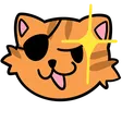 protonBagel