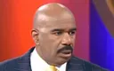 Steveharveyalsobruh Discord Emoji