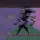 sexdemon