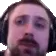 ForsenDisappointedInYou ForsenDisappointedInYou