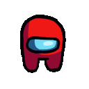 Among Us Dance AmongUsDance Discord Emoji