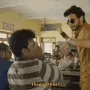 laafaa_xD