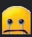 sob Discord Emoji