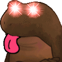 snek_hyper_lick