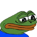 Sadge