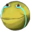 frstrong