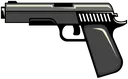 gun2