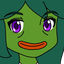 PepeGrill Discord emoji