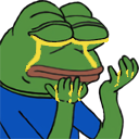 1540_PeePeeHands Discord emoji