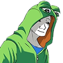 1235_wojak_pepe_hoodie Discord emoji
