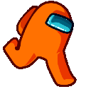 3967_AmongUsRun Discord emoji