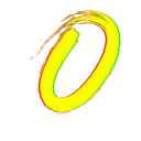 A_letterO