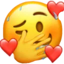 pekaboo78_smirk