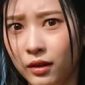 minjueh Discord emoji