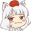 awoo_exexex