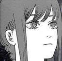 thefuck