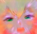 NeneGalaxyBrainMAX
