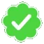 verified_member2