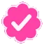 Verified_CoOwner