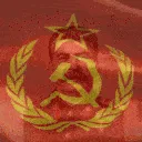 Communist_Stalin