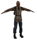 tpose tpose