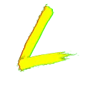 A_letterL