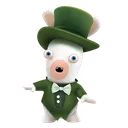 fancybwah