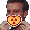 zak_love zak_love