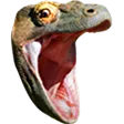 DetriPog Discord Emoji