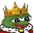 Peepo_King