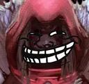 trollfernal trollfernal
