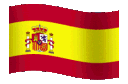 spanishflag Discord emoji