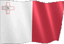 maltaflag Discord emoji