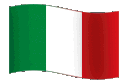 italianflag Discord emoji