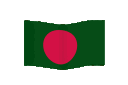 bangladeshflag Discord emoji