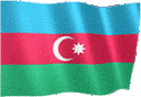 azerbaijanflag Discord emoji